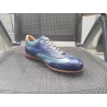 La Martina Herrenschuhe  Gr.43