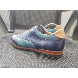 La Martina Herrenschuhe  Gr.43