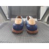 La Martina Herrenschuhe  Gr.43