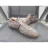 Prada Sneaker Herrenschuhe Gr.41 UK 7