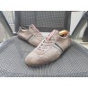 Prada Sneaker Herrenschuhe Gr.41 UK 7