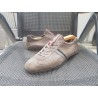 Prada Sneaker Herrenschuhe Gr.41 UK 7