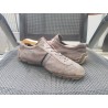 Prada Sneaker Herrenschuhe Gr.41 UK 7