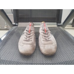 Prada Sneaker Herrenschuhe Gr.41 UK 7