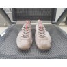 Prada Sneaker Herrenschuhe Gr.41 UK 7