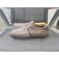 Prada Sneaker Herrenschuhe Gr.41 UK 7
