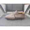 Prada Sneaker Herrenschuhe Gr.41 UK 7