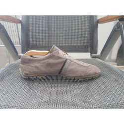 Prada Sneaker Herrenschuhe Gr.41 UK 7