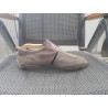 Prada Sneaker Herrenschuhe Gr.41 UK 7