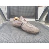 Prada Sneaker Herrenschuhe Gr.41 UK 7