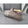 Prada Sneaker Herrenschuhe Gr.41 UK 7