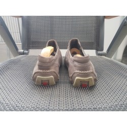 Prada Sneaker Herrenschuhe Gr.41 UK 7