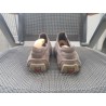 Prada Sneaker Herrenschuhe Gr.41 UK 7