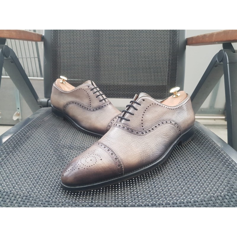 Magnanni Herrenschuhe Gr.43 Magnanni Herrenschuhe Gr.43