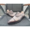 Magnanni Herrenschuhe  Gr.43