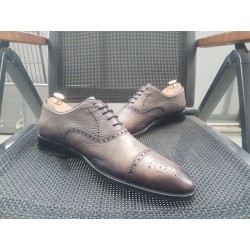 Magnanni Herrenschuhe  Gr.43