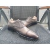 Magnanni Herrenschuhe  Gr.43