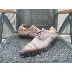 Magnanni Herrenschuhe  Gr.43