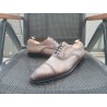 Magnanni Herrenschuhe  Gr.43