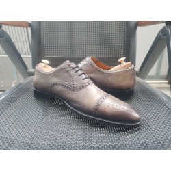 Magnanni Herrenschuhe  Gr.43