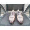 Magnanni Herrenschuhe  Gr.43
