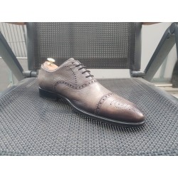 Magnanni Herrenschuhe  Gr.43