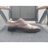 Magnanni Herrenschuhe  Gr.43