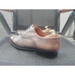 Magnanni Herrenschuhe  Gr.43