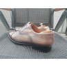 Magnanni Herrenschuhe  Gr.43