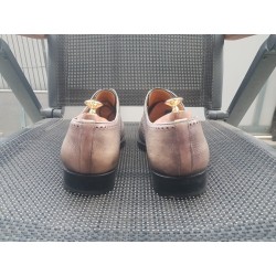 Magnanni Herrenschuhe  Gr.43