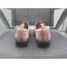 Magnanni Herrenschuhe  Gr.43