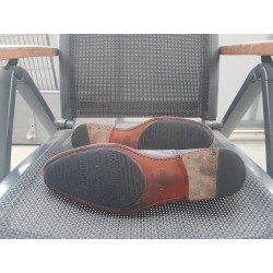 Magnanni Herrenschuhe  Gr.43