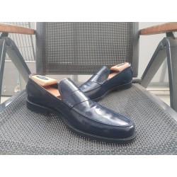 Tod's Herrenschuhe Gr.44 UK 10