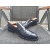 Tod's Herrenschuhe Gr.44 UK 10