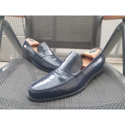 Tod's Herrenschuhe Gr.44 UK 10