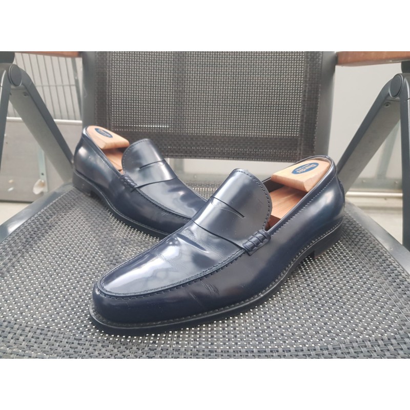 Tod's Herrenschuhe Gr.44 UK 10