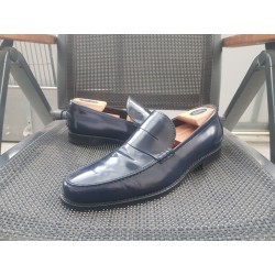 Tod's Herrenschuhe Gr.44 UK 10