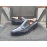 Tod's Herrenschuhe Gr.44 UK 10