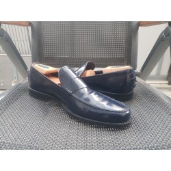 Tod's Herrenschuhe Gr.44 UK 10