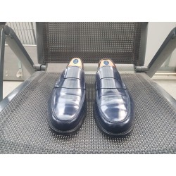 Tod's Herrenschuhe Gr.44 UK 10