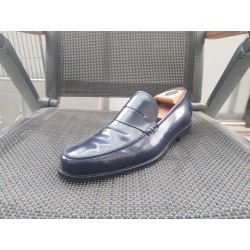 Tod's Herrenschuhe Gr.44 UK 10