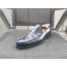 Tod's Herrenschuhe Gr.44 UK 10