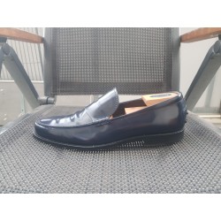 Tod's Herrenschuhe Gr.44 UK 10
