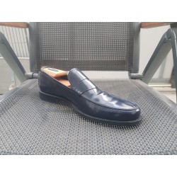 Tod's Herrenschuhe Gr.44 UK 10