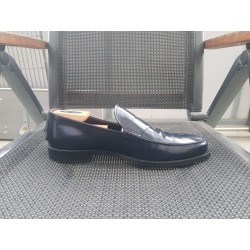 Tod's Herrenschuhe Gr.44 UK 10