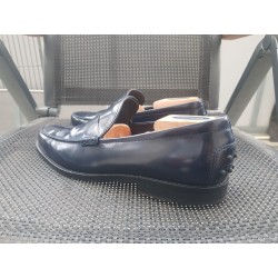 Tod's Herrenschuhe Gr.44 UK 10