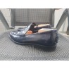Tod's Herrenschuhe Gr.44 UK 10