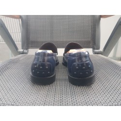 Tod's Herrenschuhe Gr.44 UK 10