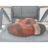 Tod's Herrenschuhe Gr.44 UK 10
