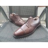 Allen Edmonds Herrenschuhe Gr.44 US 11,5